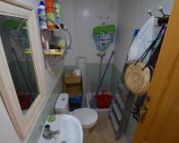 Resale - Bar/Restaurant - Guardamar Del Segura - Town Guardamar