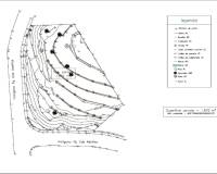 Resale - Building Plot - Benitachell - Cumbre del Sol