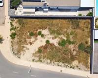 Resale - Building Plot - Formentera Del Segura - Formentera del Segura