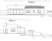 Resale - Building Plot - Jávea - El Garroferal