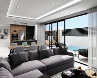 Resale - Building Plot - Los Montesinos