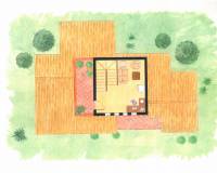 Resale - Building Plot - Murcia