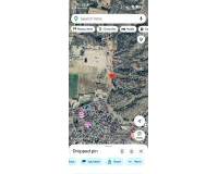 Resale - Building Plot - San Fulgencio - La Marina