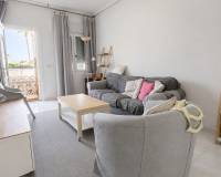 Resale - Bungalow - Ciudad Quesada - Pueblo Bravo