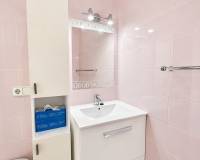 Resale - Bungalow - Ciudad Quesada - Pueblo Bravo