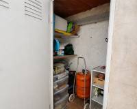 Resale - Bungalow - Ciudad Quesada - Pueblo Bravo