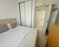 Resale - Bungalow - Ciudad Quesada