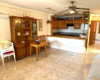 Resale - Bungalow - Guardamar Del Segura - Campomar