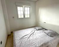 Resale - Bungalow - Guardamar Del Segura - El Raso