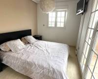 Resale - Bungalow - Guardamar Del Segura - El Raso