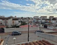 Resale - Bungalow - Guardamar Del Segura - Los Estaños