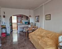 Resale - Bungalow - Guardamar Del Segura - Los Estaños