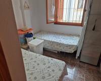 Resale - Bungalow - Guardamar Del Segura - Los Estaños