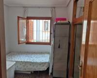 Resale - Bungalow - Guardamar Del Segura - Los Estaños