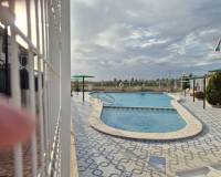 Resale - Bungalow - Guardamar Del Segura - Los Estaños