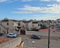 Resale - Bungalow - Guardamar Del Segura - Los Estaños