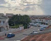 Resale - Bungalow - Guardamar Del Segura - Los Estaños