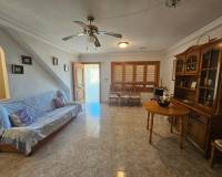 Resale - Bungalow - Guardamar Del Segura - Urbanizaciones