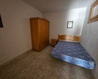 Resale - Bungalow - Guardamar Del Segura - Urbanizaciones