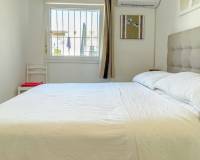 Resale - Bungalow - Los Alcazares - Los Narejos