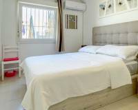 Resale - Bungalow - Los Alcazares - Los Narejos