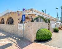 Resale - Bungalow - Los Alcazares - Los Narejos