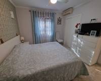 Resale - Bungalow - Moraira - Pinar de l’Advocat