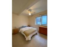 Resale - Bungalow - Orihuela Costa - Cabo Roig