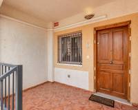 Resale - Bungalow - Orihuela Costa - La Florida