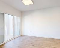 Resale - Bungalow - Orihuela Costa - Las Filipinas