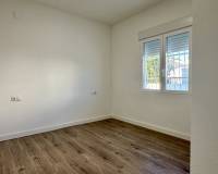 Resale - Bungalow - Orihuela Costa - Las Filipinas