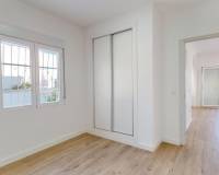 Resale - Bungalow - Orihuela Costa - Las Filipinas