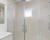 Resale - Bungalow - Orihuela Costa - Las Filipinas