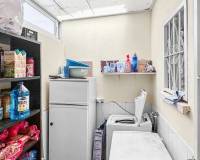 Resale - Bungalow - Orihuela Costa - Los Almendros-La Florida