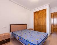 Resale - Bungalow - Orihuela Costa - Los Altos