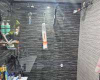 Resale - Bungalow - Orihuela Costa - Playa Flamenca Norte