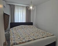 Resale - Bungalow - Orihuela Costa - Playa Flamenca Norte