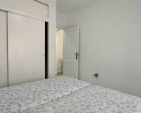 Resale - Bungalow - Orihuela Costa - Playa Flamenca