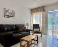 Resale - Bungalow - Orihuela Costa - Playa Flamenca