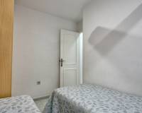 Resale - Bungalow - Orihuela Costa - Playa Flamenca