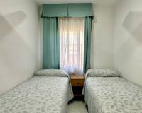 Resale - Bungalow - Orihuela Costa - Playa Flamenca