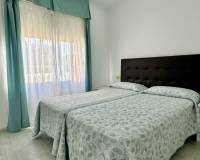 Resale - Bungalow - Orihuela Costa - Playa Flamenca