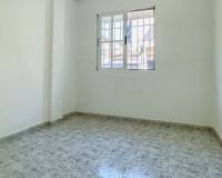 Resale - Bungalow - Orihuela Costa - Playa Flamenca