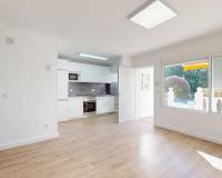 Resale - Bungalow - Orihuela Costa - Villamartin