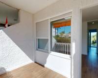 Resale - Bungalow - Orihuela Costa - Villamartin