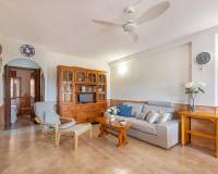 Resale - Bungalow - Torrevieja - La Mata