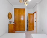 Resale - Bungalow - Torrevieja - La Mata