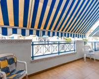 Resale - Bungalow - Torrevieja - La Mata