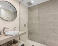 Resale - Bungalow - Torrevieja - Los Balcones - Los Altos del Edén