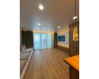 Resale - Bungalow - Torrevieja - Mar Azul